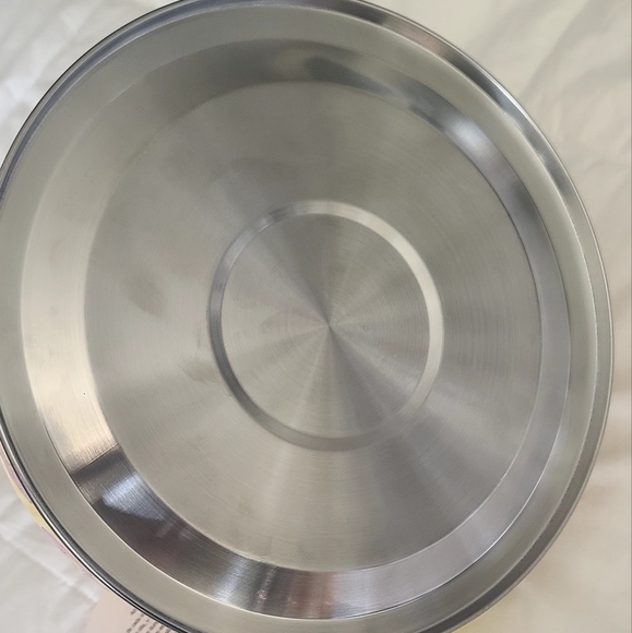 THE SIMPSONS TEA KETTLE EXCLUSIVE MEXICO - Picture 2 of 7